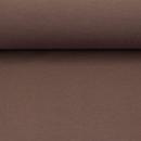 Swafing Maike HW26/27 French Terry Uni Taupe 676